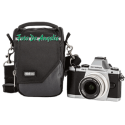 Think Tank Mover 5 Mirrorless