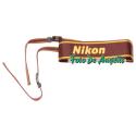 Nikon tracolla AN-6W