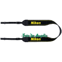 Nikon tracolla AN-DC1