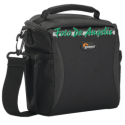 Lowepro Format 140  black