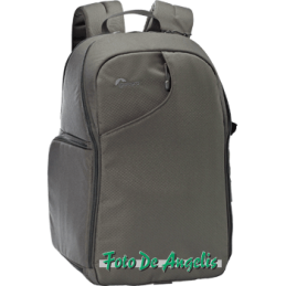 Lowepro Transit Backpack...