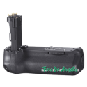 Canon BG-E14 Battery grip per Canon Eos 70D