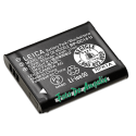 Leica 18535 BP-DC14