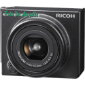 Ricoh 24-72 S10 F2,5-4,4 per GXR