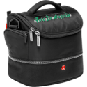 Manfrotto MB MASB6 borsa misura 6