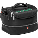 Manfrotto MB MASB8 borsa misura 8