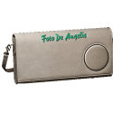 Leica 18788 borsa rigida clutch