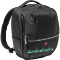 Manfrotto MB MABPGPM zaino gear medio