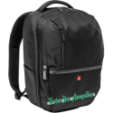 Manfrotto MB MABPGPL zaino gear grande