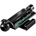Sun Sniper Clip AC per cintura