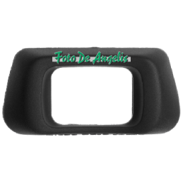 Nikon Coprioculare DK-9