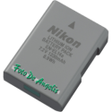 Nikon EN-EL14a