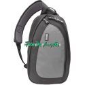 Think Tank Turnostyle 20 charcoal