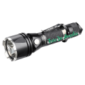 FENIX FE-TK22 680 Lumens torcia