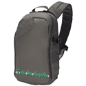 Lowepro Transit Sling 250 aw  slate grey