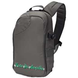 Lowepro Transit Sling 250...