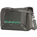 Lowepro Nova Sport 35L  slate grey
