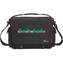 Lowepro Urban Reporter 250 black