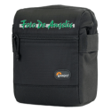 Lowepro S&F Utility Bag 100 AW black