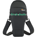 Lowepro S&F Quick Flex Pouch 75 AW black AW black