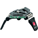 Manfrotto MP3-BK Pocket