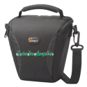 Lowepro Format TLZ 20 black