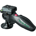 Manfrotto 324RC2 testa a joystick fino  3,5Kg