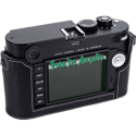 Leica 14880 camera protector M (240)