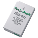 Nikon EN-EL22