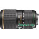 Pentax 50-135 F2,8 ED DA IF SDM