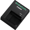 Canon LC E10 Camera Battery charger