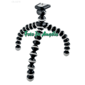 Joby Gorillapod SLR-zoom