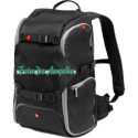 Manfrotto MB -BP-TRV Zaino Travel Advanced