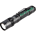 Fenix PD35 Torcia led 850 lumen