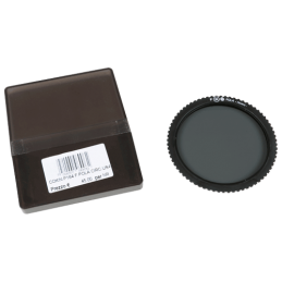 Cokin P164 filtro...