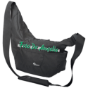 Lowepro Passport Sling III black