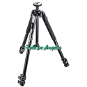 Manfrotto MT190X3 treppiede serie 190x  alluminio 3 sezioni