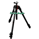 Manfrotto MT055CXPRO3  treppiede 055  carbonio 3 sezioni