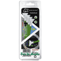 VisibleDust EZ Sensor Cleaning 1.0x /24mm VT 70060