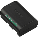 Canon LPE6N