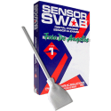 Sensor Swab Tipo 1