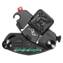 Peak Design CCC-2.OS Capture Clip