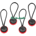 Peak Design 4PK-AN-A Michro Anchor