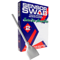 Sensor Swab Tipo 2