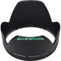 Olympus LH-61C Lens Hood x 14/42 4/3