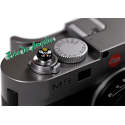 M.T.S. Bee-O-S Black M240-MM-ME