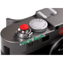 M.T.S. Bip-O-S  Red M240-MM-ME