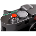 M.T.S. Bip-O-S  Orange M240-MM-ME