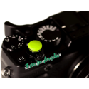 M.T.S. Bip-O-L Green M9 and all old