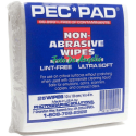 Pec Pad 10x10 cm confezione da 25 pz.
